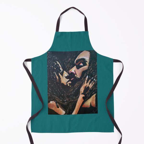 Item preview, Locd and In Love designed and sold by SheSoFabFashion.