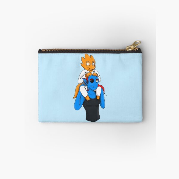 Item preview, Undyne y Alphys designed and sold by NEW ACCOUNT @CLAKEARTS.