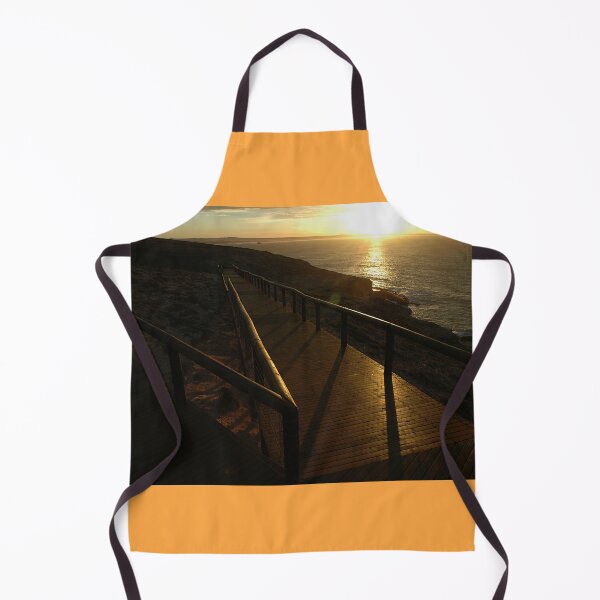 Item preview, Head Of Bight Lookout,South Australia 2005 -2 designed and sold by muz2142.