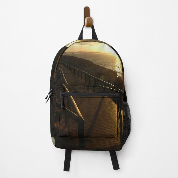 Item preview, Head Of Bight Lookout,South Australia 2005 -2 designed and sold by muz2142.