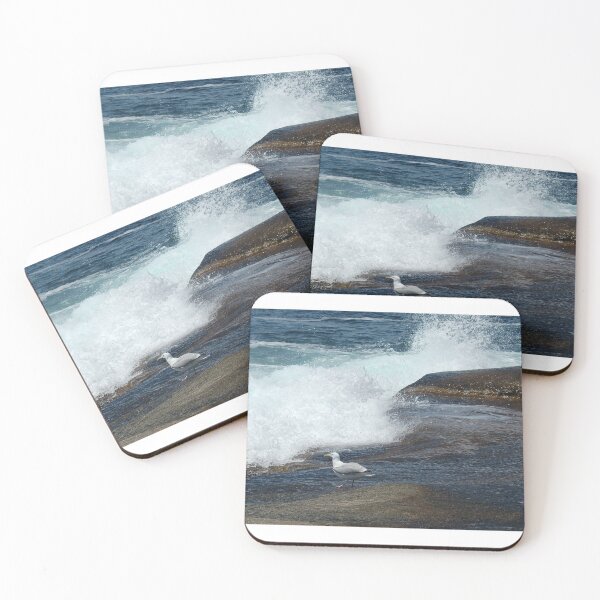 Item preview, Wave on Wave designed and sold by scottyp143.
