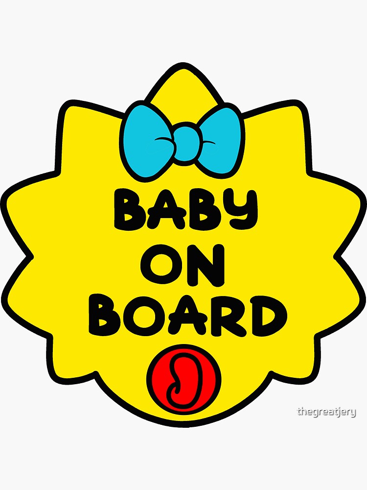 16,508 Baby On Board Sign Royalty-Free Images, Stock Photos & Pictures