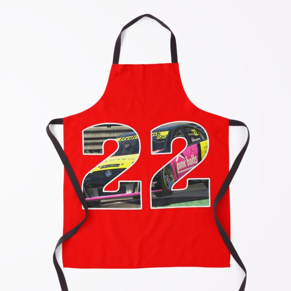 Item preview, 22 Heimgartner designed and sold by Heywood47.