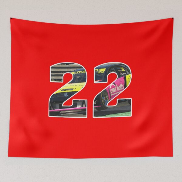 Item preview, 22 Heimgartner designed and sold by Heywood47.
