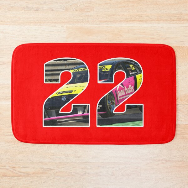 Item preview, 22 Heimgartner designed and sold by Heywood47.