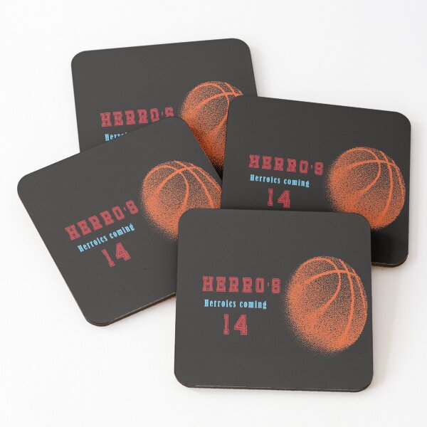 Item preview, Herro herroiec coming: Miami 2020 designed and sold by RM2017.