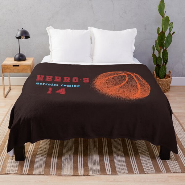 Item preview, Herro herroiec coming: Miami 2020 designed and sold by RM2017.