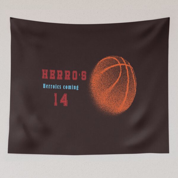 Item preview, Herro herroiec coming: Miami 2020 designed and sold by RM2017.