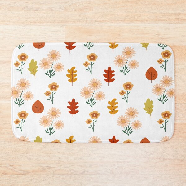 Item preview, Fall Foliage designed and sold by therighttee1.