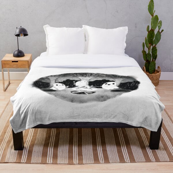 Item preview, Historias de fantasmas designed and sold by TessaPray.