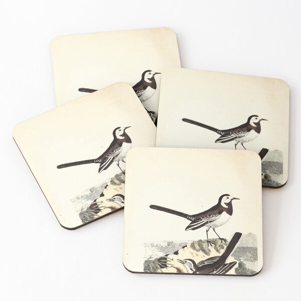 Item preview, British ornithology  being the history with a coloured representation of every known species of British birds George Graves 1821 022 designed and sold by WetdryvacRB01.