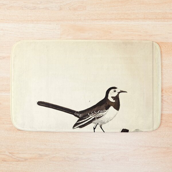 Item preview, British ornithology  being the history with a coloured representation of every known species of British birds George Graves 1821 022 designed and sold by WetdryvacRB01.