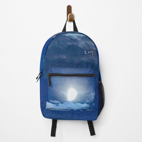 Item preview, Envy signature blue moon designed and sold by envycollection.