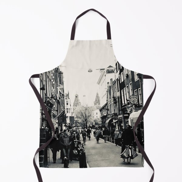 Item preview, AMSTERDAM Spiegelkwartier, Spiegel Straat. designed and sold by Noel Ali ⭐⭐⭐⭐⭐.