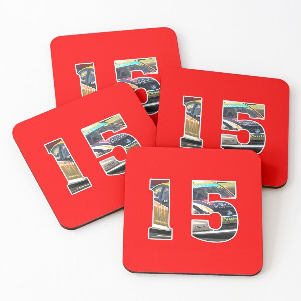 Item preview, 15 Manuell designed and sold by Heywood47.
