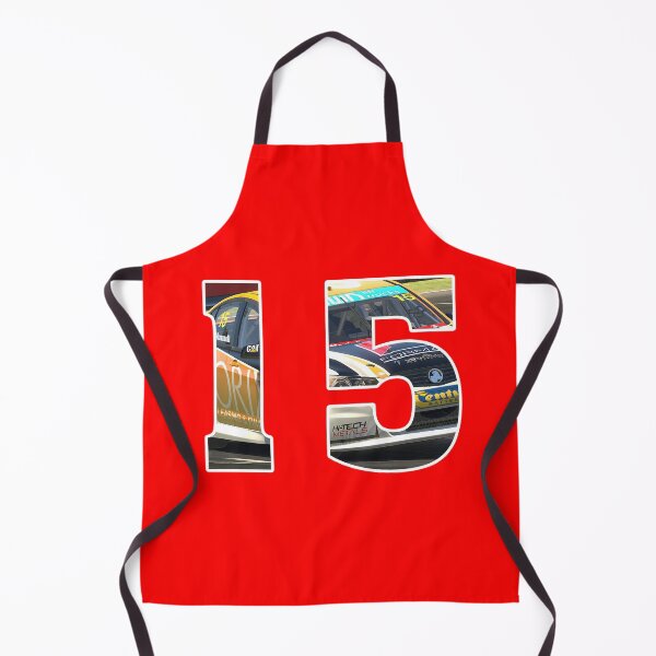 Item preview, 15 Manuell designed and sold by Heywood47.