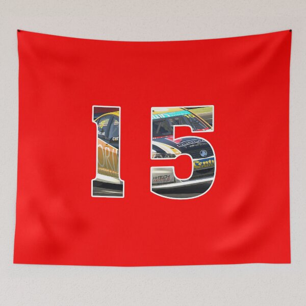 Item preview, 15 Manuell designed and sold by Heywood47.