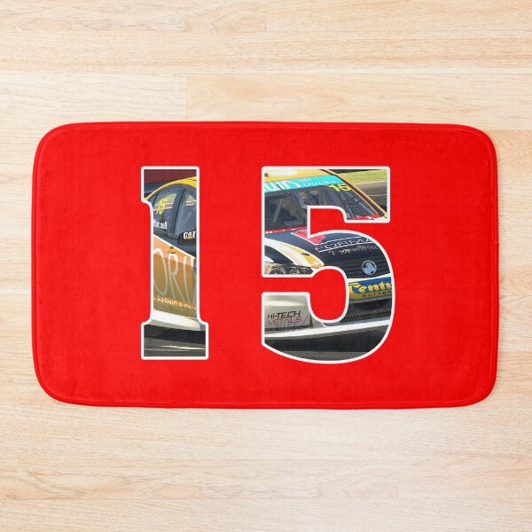Item preview, 15 Manuell designed and sold by Heywood47.
