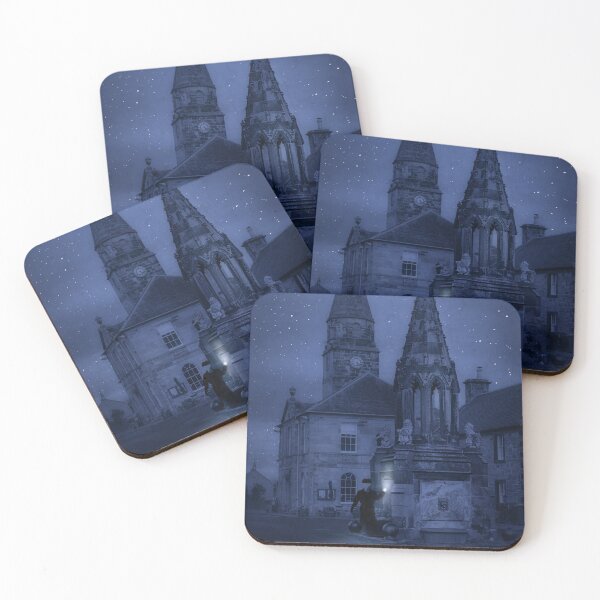 Item preview, Chan e Inbhir Nis designed and sold by ShinyPhoto.