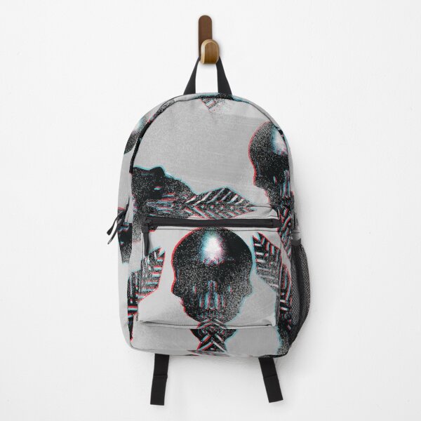 Item preview, S K U L L S  -  5 designed and sold by Akari-Numan.