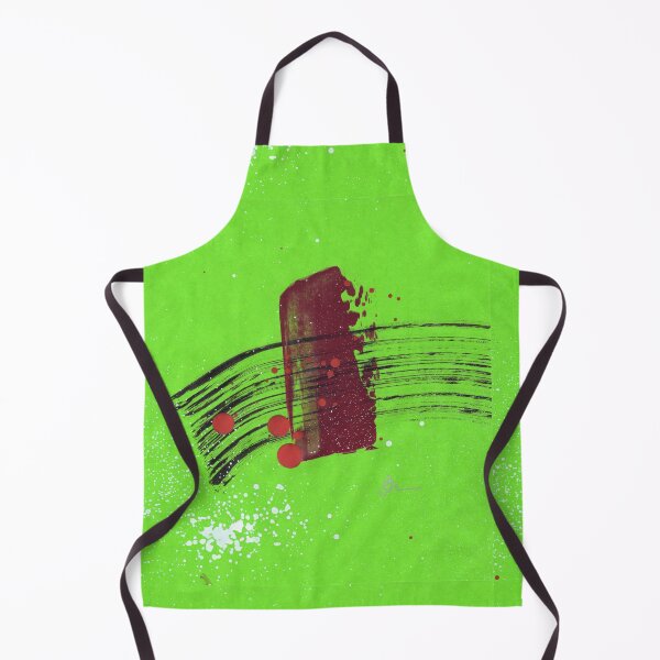 Item preview, Off the Beaten Track designed and sold by Sonya Kleshik.
