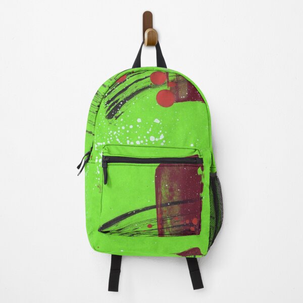 Item preview, Off the Beaten Track designed and sold by Sonya Kleshik.