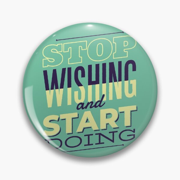 Item preview, Start Doing designed and sold by Diane Gotti.