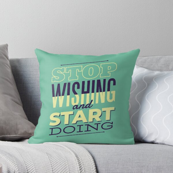 Item preview, Start Doing designed and sold by Diane Gotti.