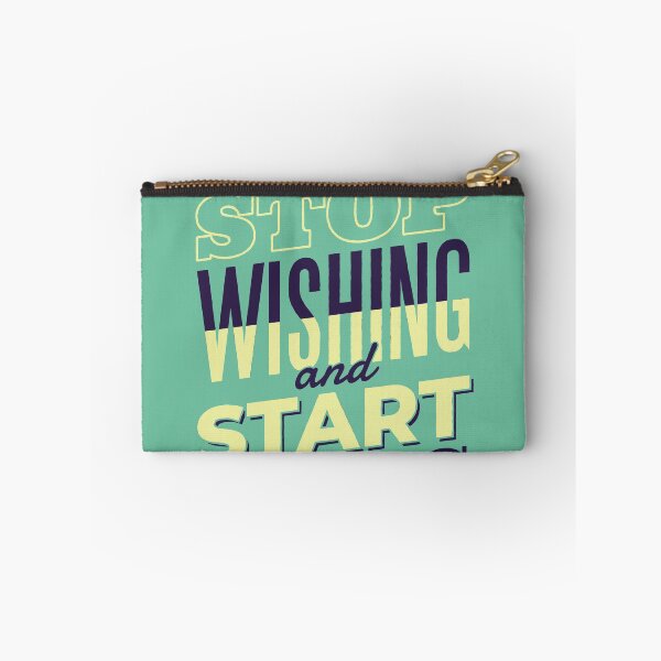 Item preview, Start Doing designed and sold by Diane Gotti.