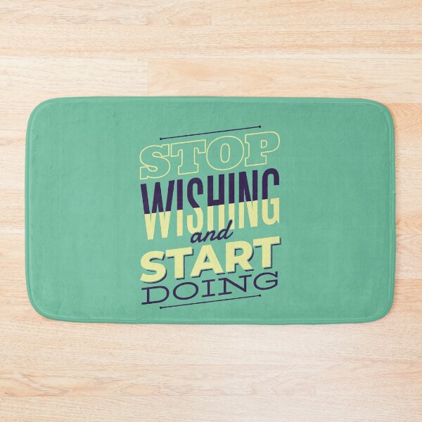 Item preview, Start Doing designed and sold by Diane Gotti.