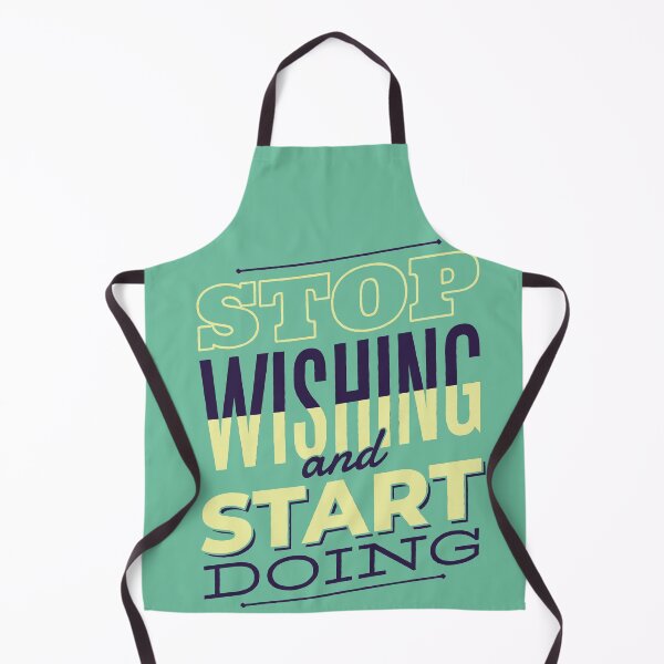 Item preview, Start Doing designed and sold by Diane Gotti.