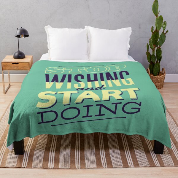 Item preview, Start Doing designed and sold by Diane Gotti.