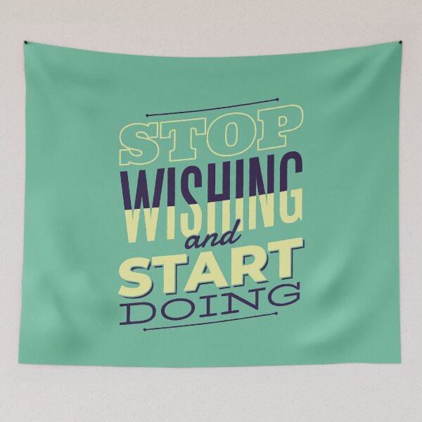 Item preview, Start Doing designed and sold by Diane Gotti.