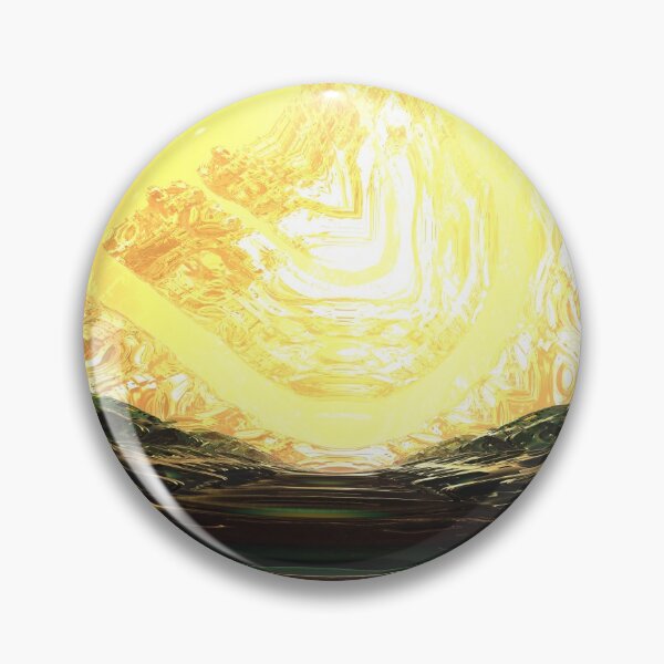 Item preview, HEAT WAVE designed and sold by Fractal-Wizard.