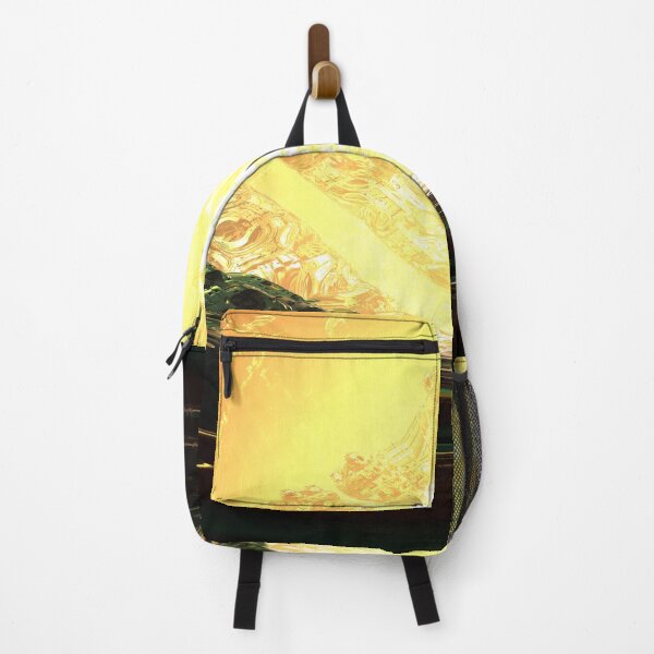 Item preview, HEAT WAVE designed and sold by Fractal-Wizard.