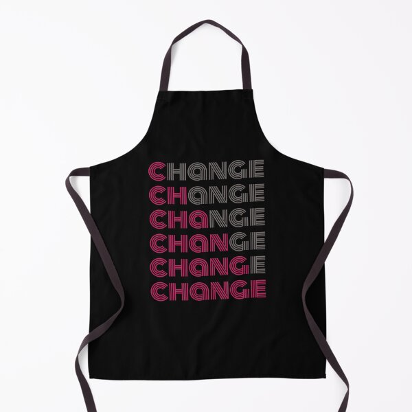 Item preview, Change designed and sold by hectorgool.