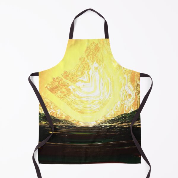Item preview, HEAT WAVE designed and sold by Fractal-Wizard.