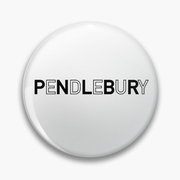 Item preview, Scott Pendlebury  designed and sold by jessicaalee.