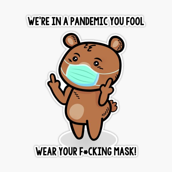 RubberMal  Bear cartoon, Funny internet memes, Bear