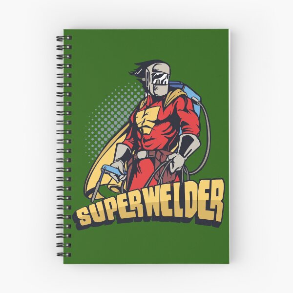 Item preview, Superwelder designed and sold by girlsgetgadgets.