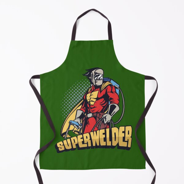 Item preview, Superwelder designed and sold by girlsgetgadgets.