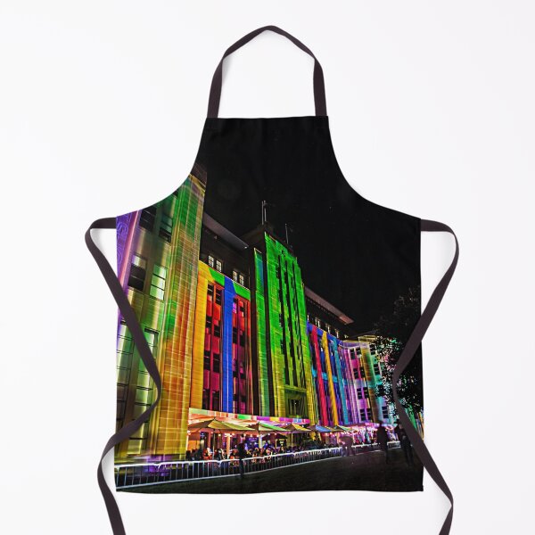 Item preview, Oh tan vivo designed and sold by Marylou Badeaux.