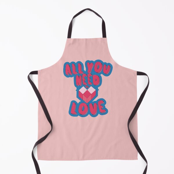 Item preview, All You Need Is Love designed and sold by maxine cunanan.