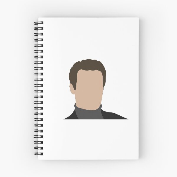 Item preview, jonathan groff designed and sold by bricecloke02.