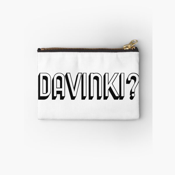 Artikelvorschau, Davinki entworfen und verkauft von eltonjuan.