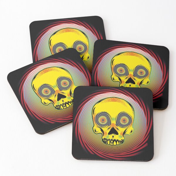 Item preview, Halloween Themed Spell designed and sold by Coder-T.
