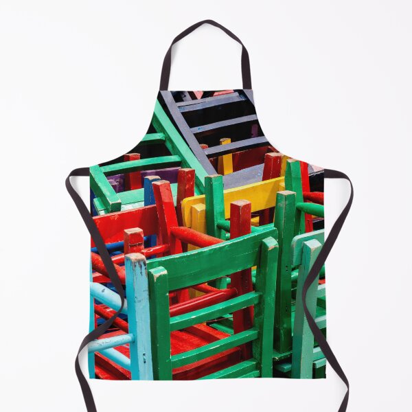 Item preview, Stacked designed and sold by Marylou Badeaux.