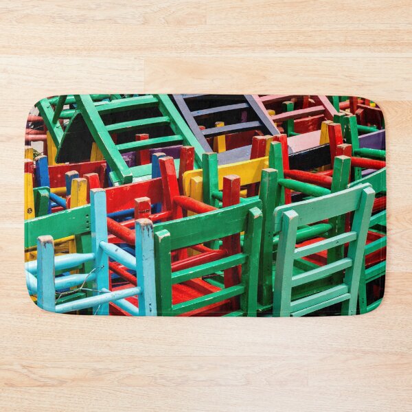 Item preview, Stacked designed and sold by Marylou Badeaux.