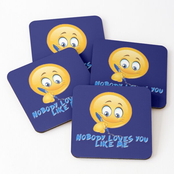 Item preview, Funny emoji  designed and sold by Sofiacm5.