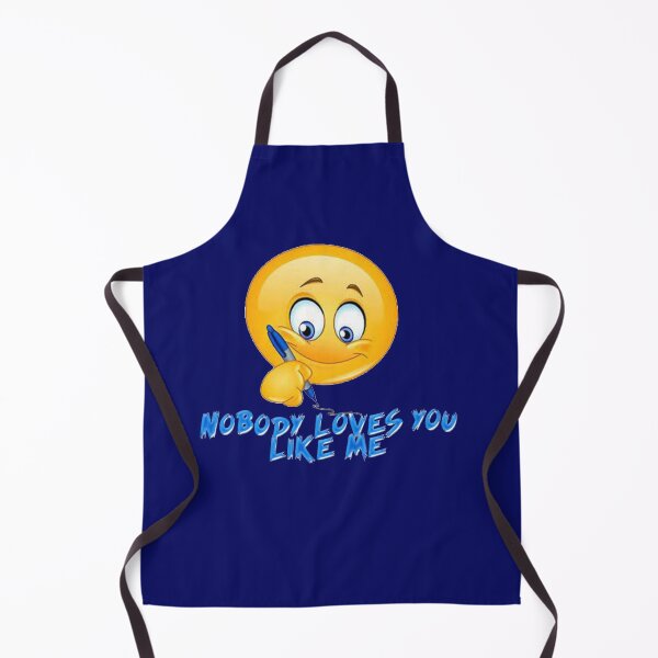 Item preview, Funny emoji designed and sold by Sofiacm5.